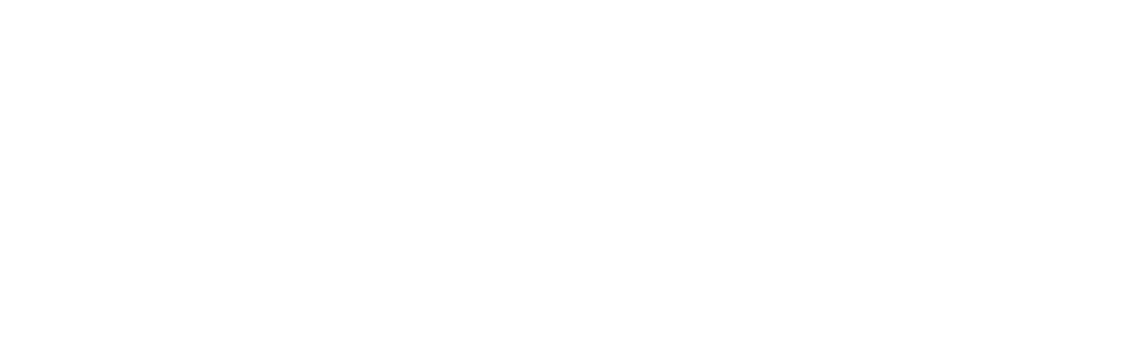 Maac logo
