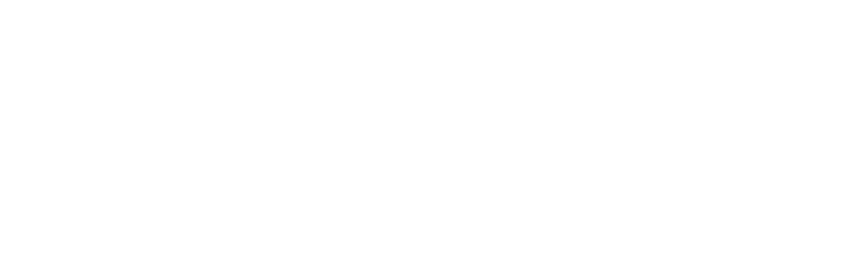 Maac logo