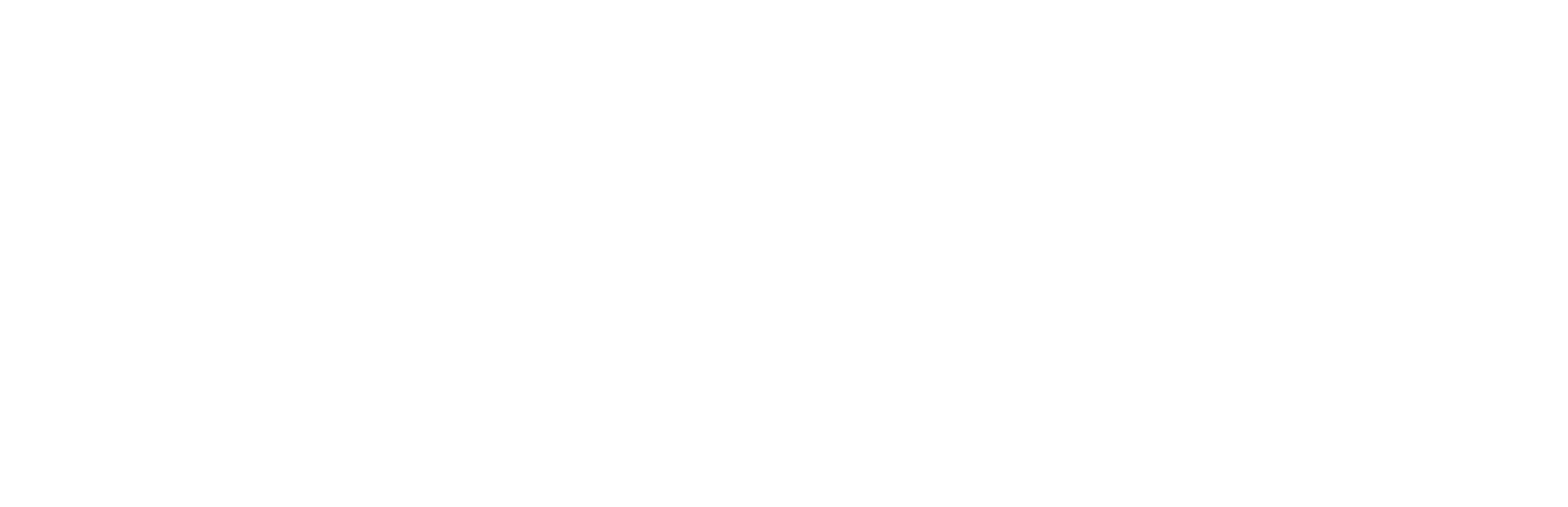 Maac logo