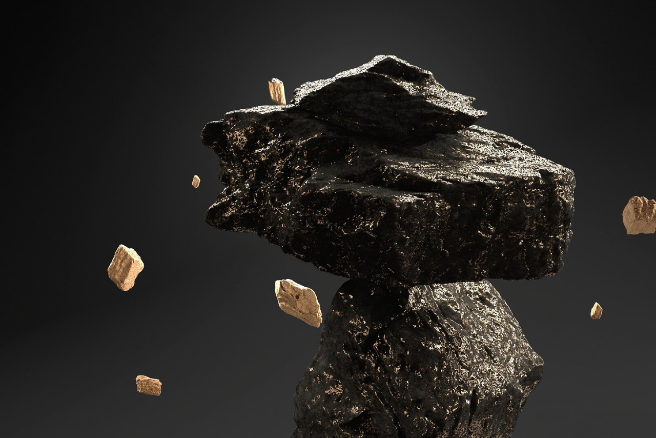 Cinema 4d pro Training Institute in Hyderabad