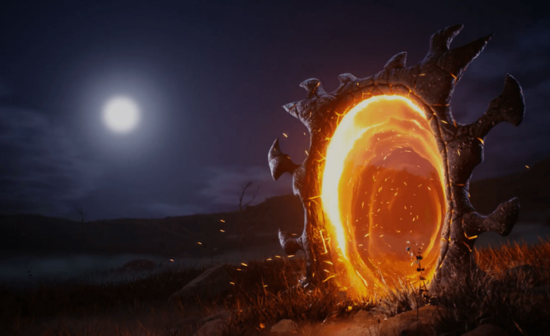 Best VFX Training Institute in hyderabad (7)