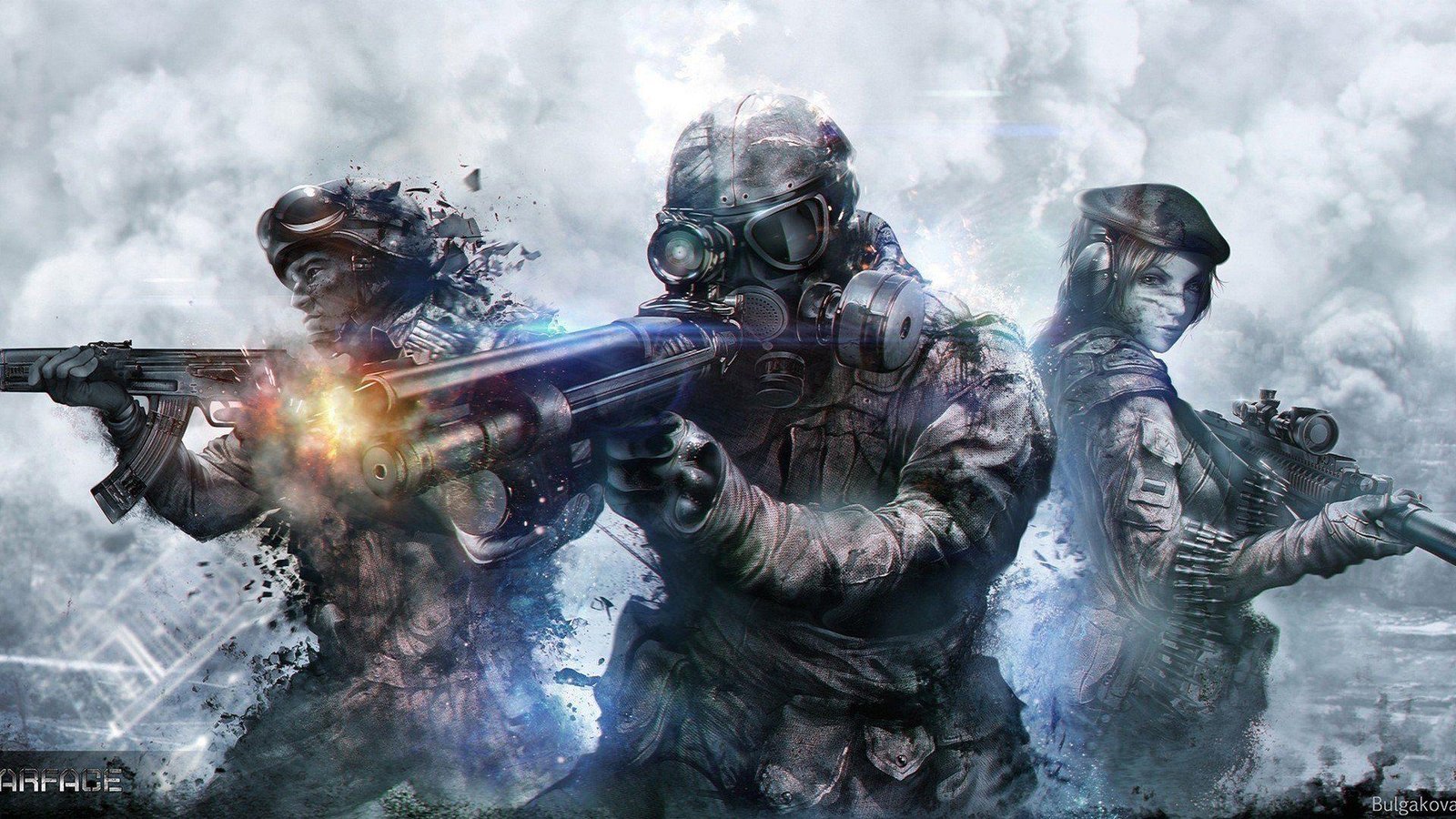 Game design Training institute in Hyderabad