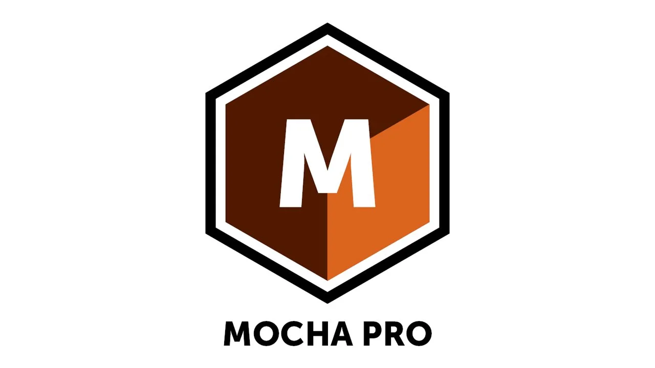 Mocha_Pro_1280x720-1280x720-1