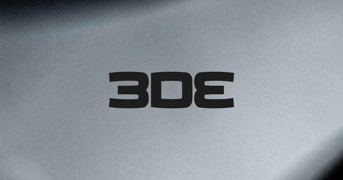 share_preview_cover