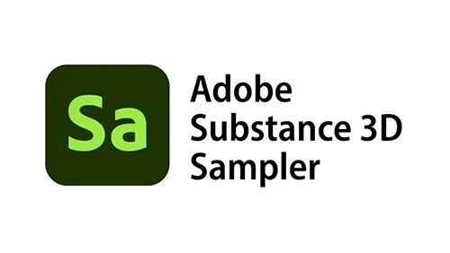 substance-Sampler-logo