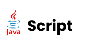 Java Script