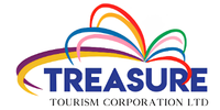 MAAC-KUKATPALLY-HIRING-PARTNERS-10.png
