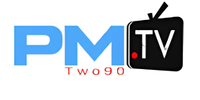 MAAC-KUKATPALLY-HIRING-PARTNERS-16.png