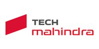 MAAC-KUKATPALLY-HIRING-PARTNERS-17.png