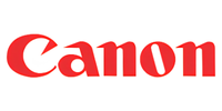 MAAC-KUKATPALLY-HIRING-PARTNERS-18.png