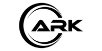 MAAC-KUKATPALLY-HIRING-PARTNERS-2.png