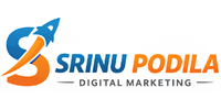 MAAC-KUKATPALLY-HIRING-PARTNERS-8.png