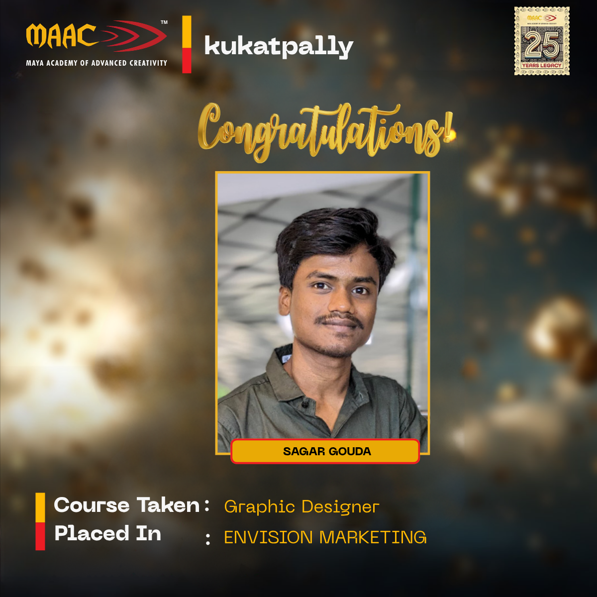 Maac-Kukatpally-Students-Placement-10.png